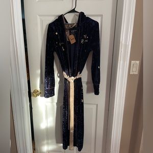 Harry Potter Robe